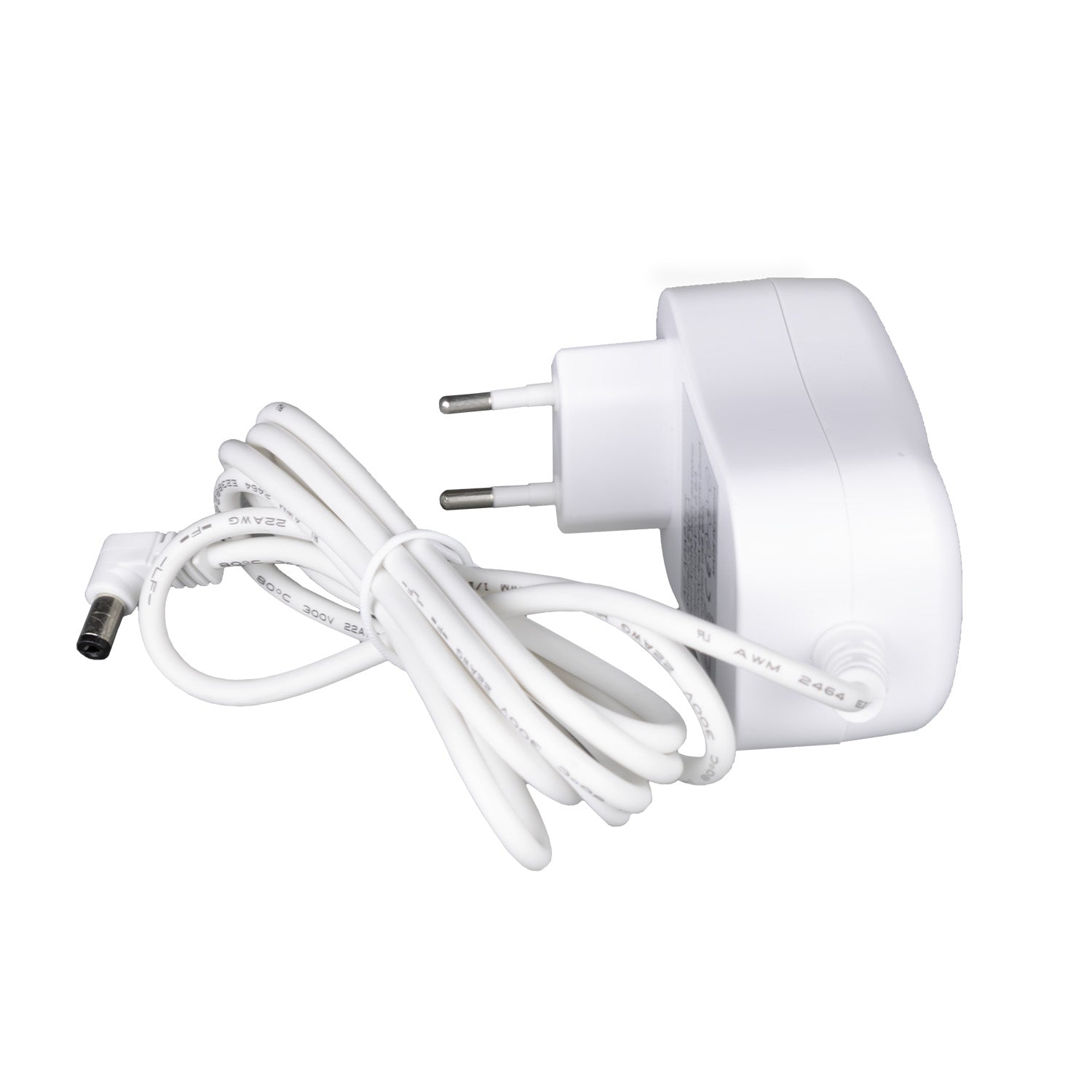Alimentatore di ricambio Lumeno per lampada LED 824XPRO