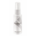 Spray nettoyant 2 x 30 ml sans alcool pour objectifs, lentilles et écrans