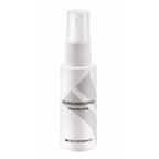 Spray nettoyant 2 x 30 ml sans alcool pour objectifs, lentilles et écrans
