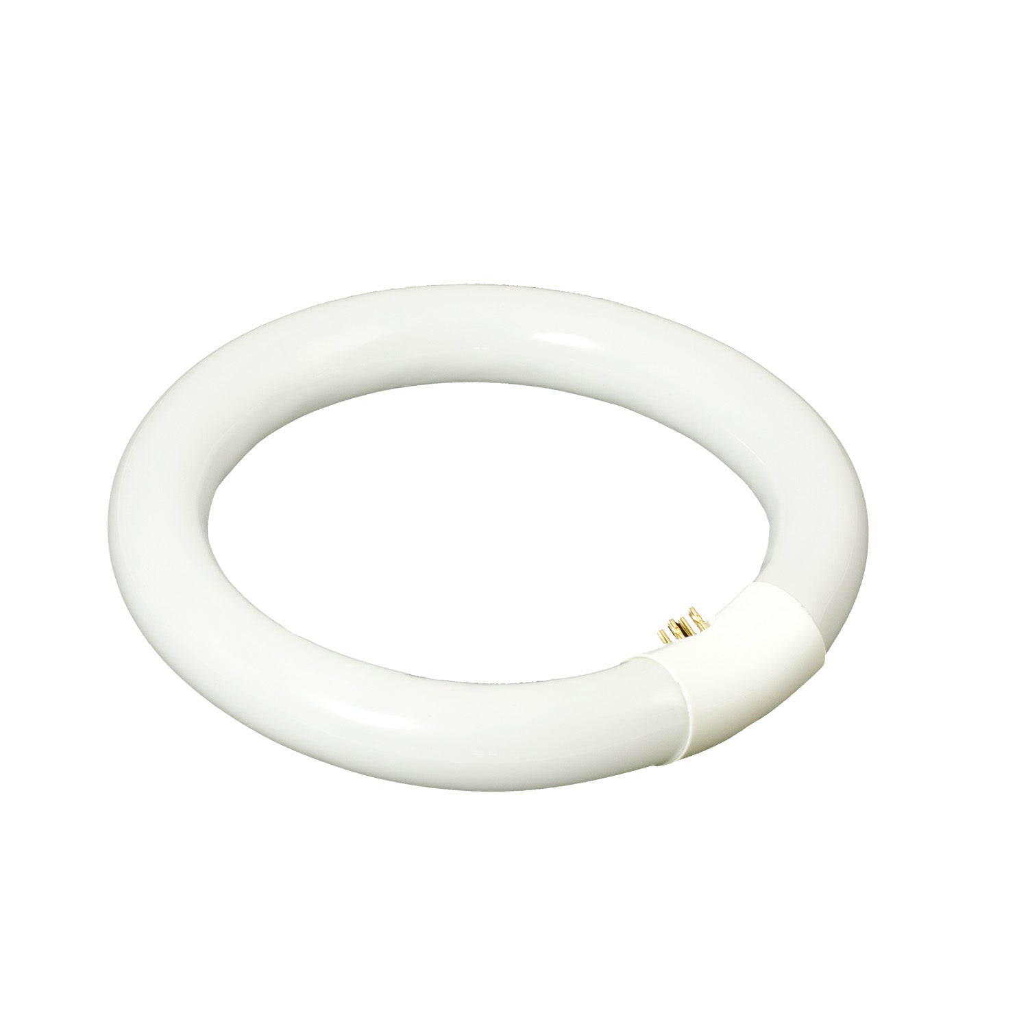 Tubo di ricambio Lumeno T9 6122, tubo circolare da 22 watt per lampade con lente d'ingrandimento