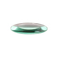 Lentille de rechange Lumeno 621X, lentille en verre 100 mm pour lampe-loupe 680X